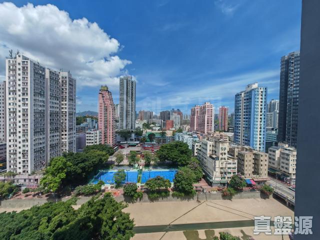 提供 出租 的物件。