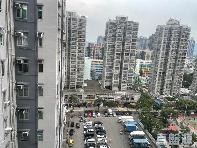 提供 出租 的物件。