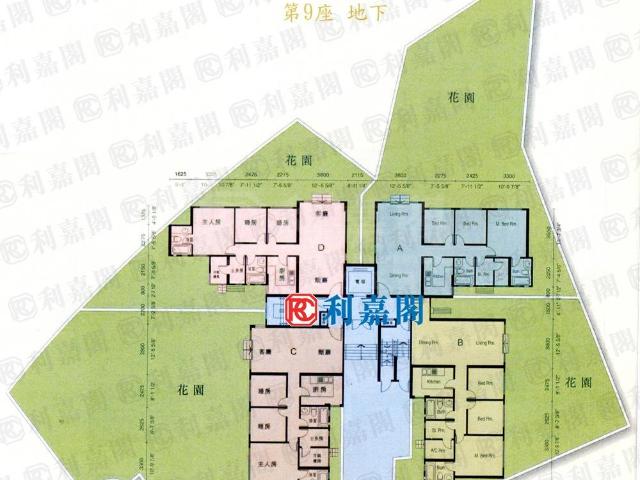 提供 出售 的物件。