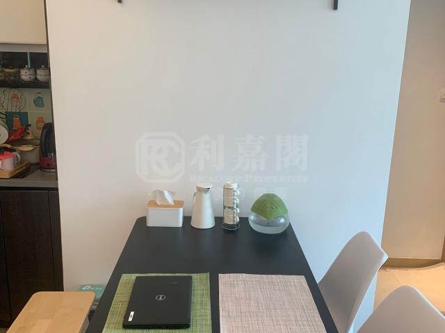 提供 出售 的物件。