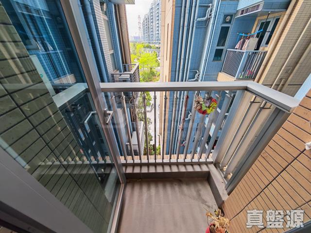 提供 出租 的物件。