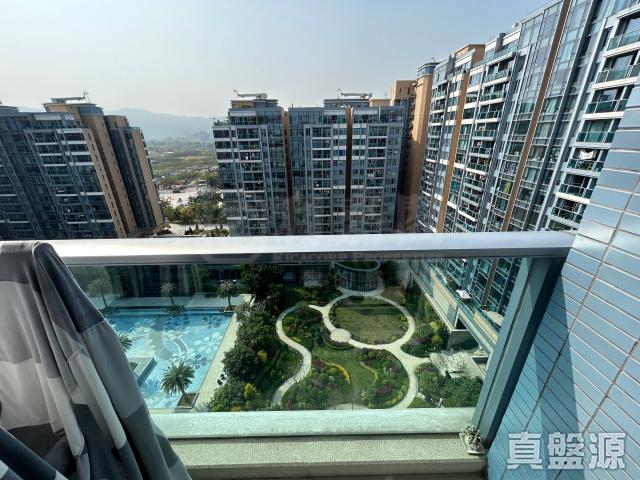 提供 出售 的物件。