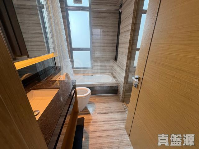 提供 出租 的物件。