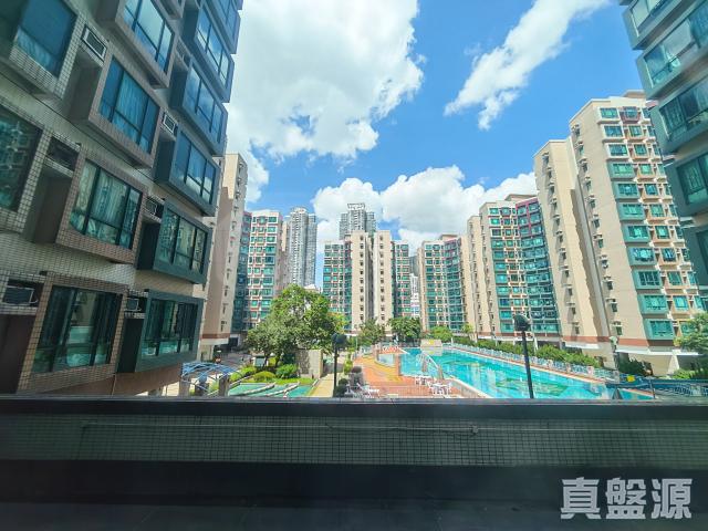 提供 出租 的物件。