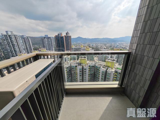 提供 出租 的物件。