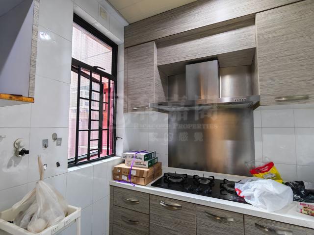 提供 出租 的物件。