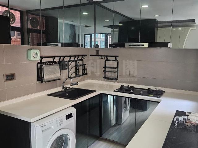 提供 出售 的物件。