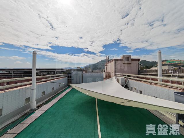 提供 出租 的物件。