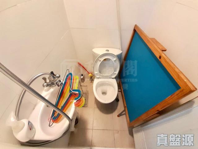 提供 出售 的物件。
