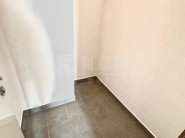 提供 出租 的物件。