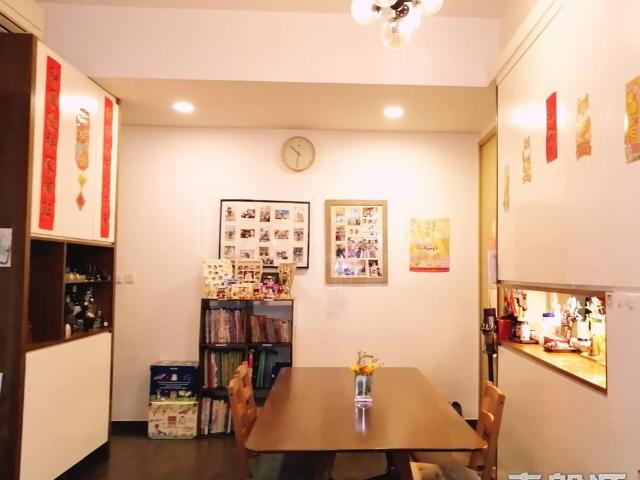 提供 出售 的物件。