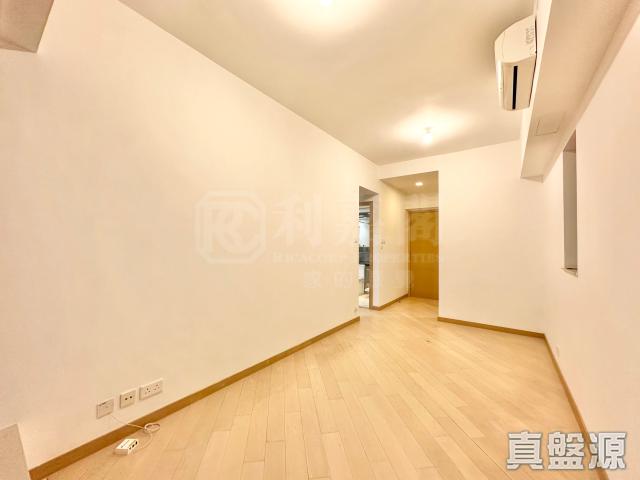 提供 出租 的物件。