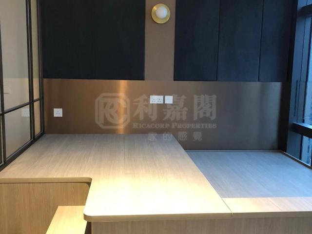 提供 出售 的物件。