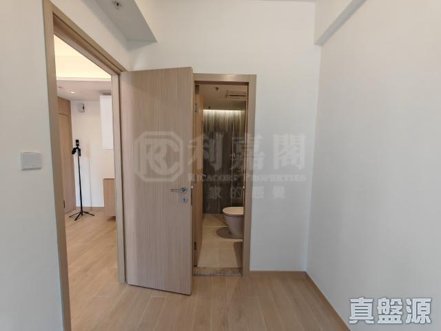 提供 出租 的物件。