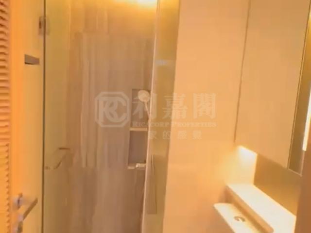 提供 出售 的物件。