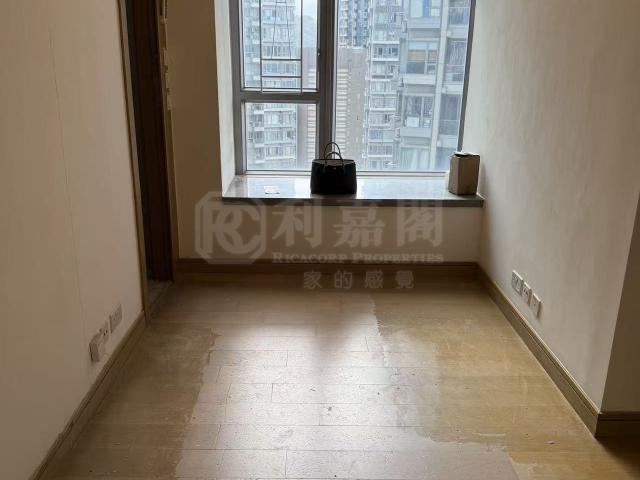 提供 出租 的物件。