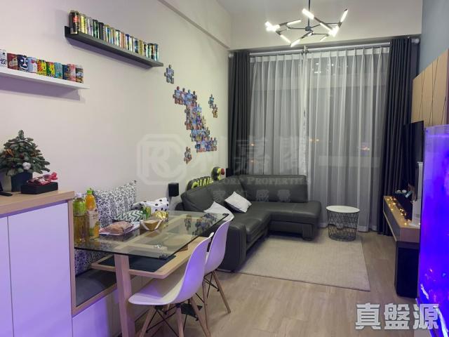 提供 出售 的物件。