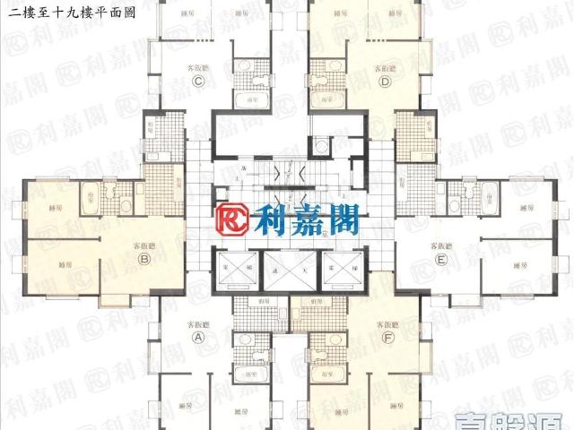 提供 出售 的物件。