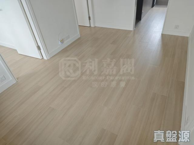 提供 出租 的物件。