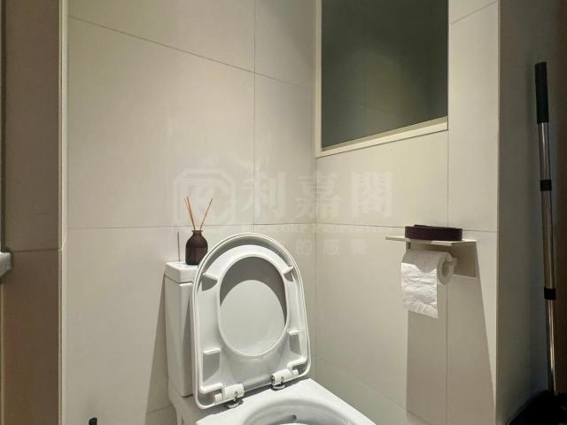 提供 出售 的物件。