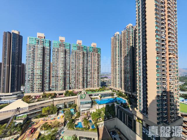 提供 出租 的物件。