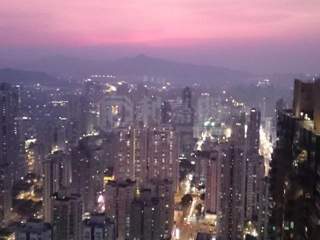 提供 出售 的物件。