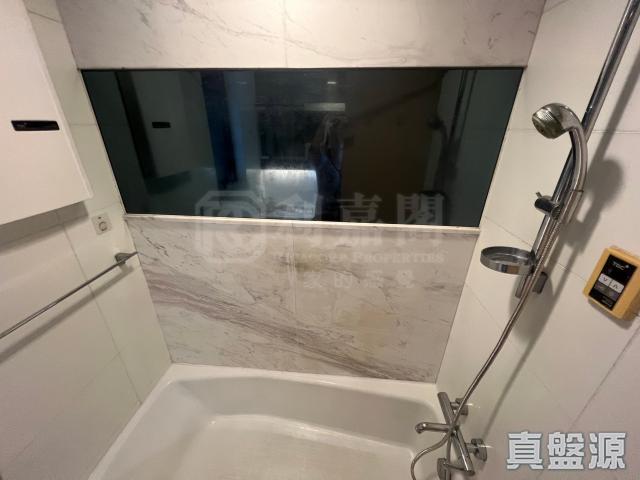 提供 出租 的物件。