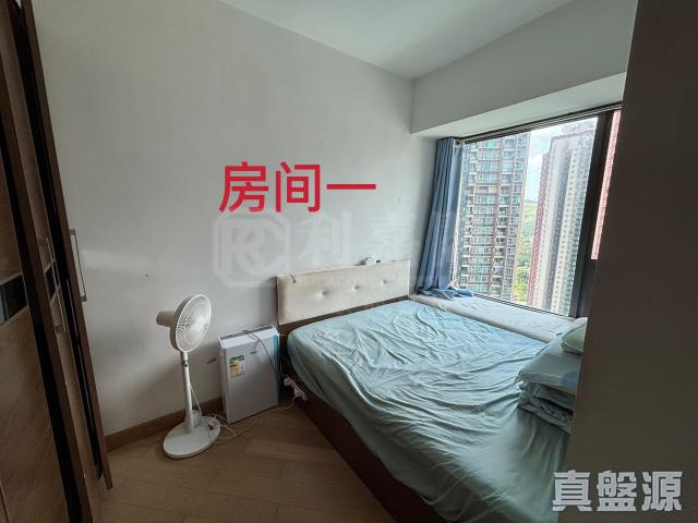 提供 出租 的物件。