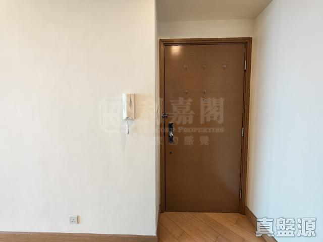 提供 出租 的物件。