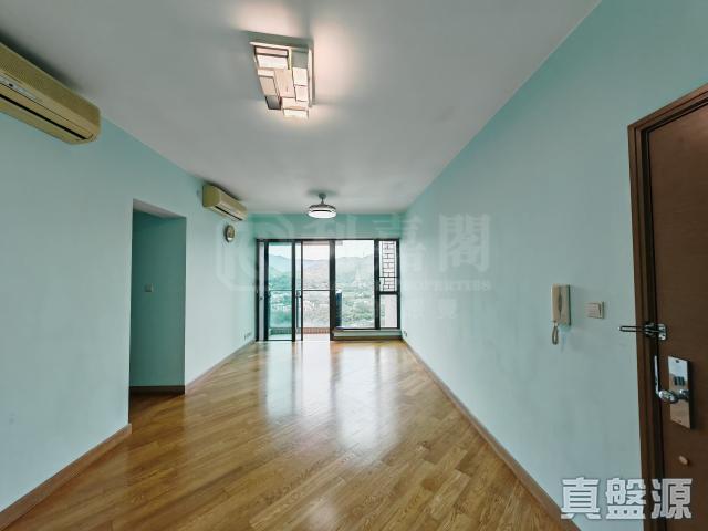 提供 出租 的物件。