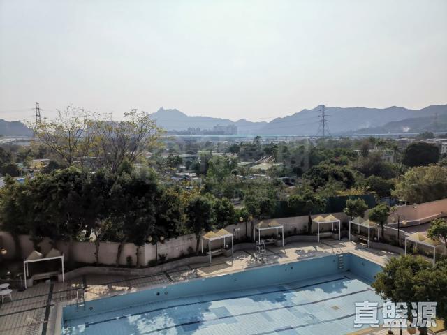 提供 出售 的物件。