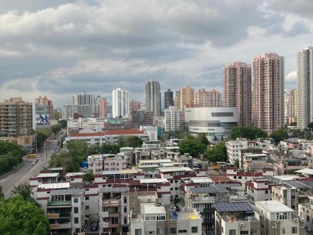 提供 出租 的物件。