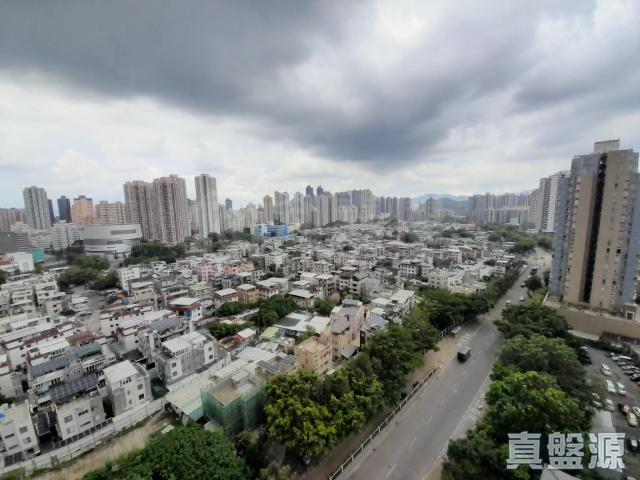 提供 出租 的物件。