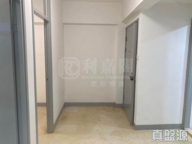 提供 出售 的物件。