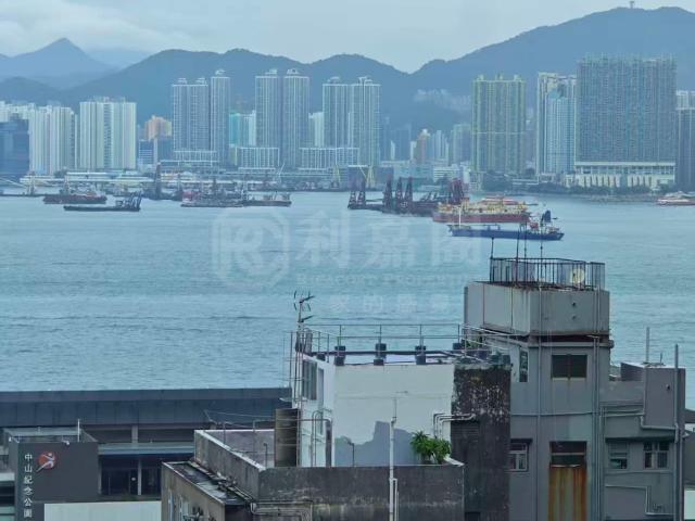 提供 出售 的物件。