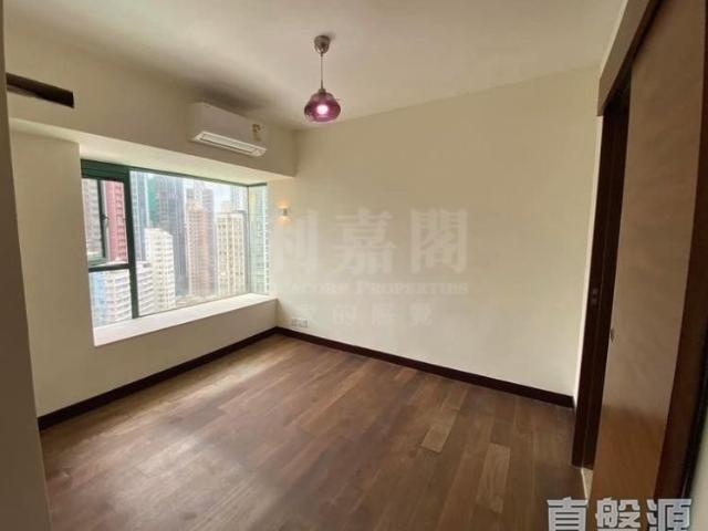 提供 出售 的物件。