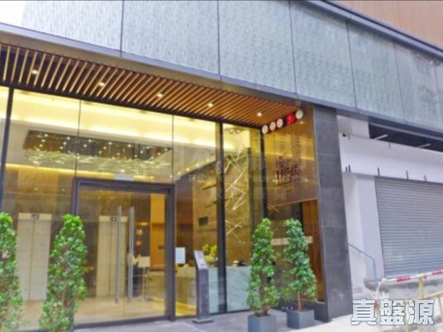提供 出售 的物件。