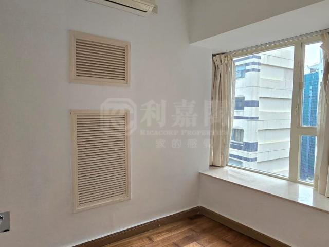 提供 出售 的物件。