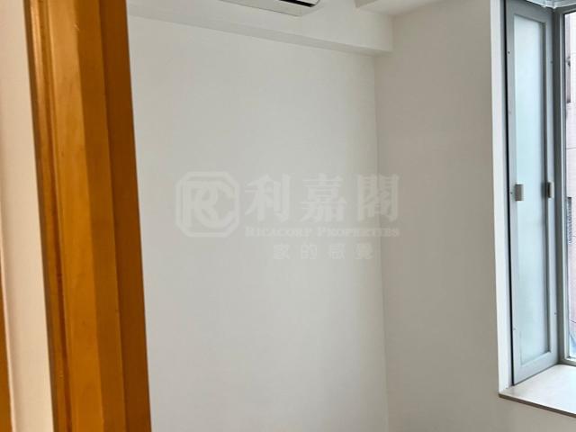 提供 出售 的物件。