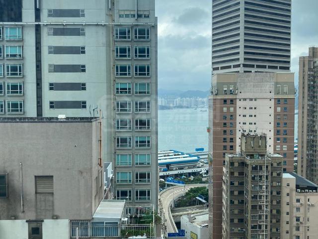 提供 出售 的物件。