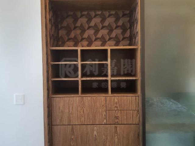 提供 出售 的物件。