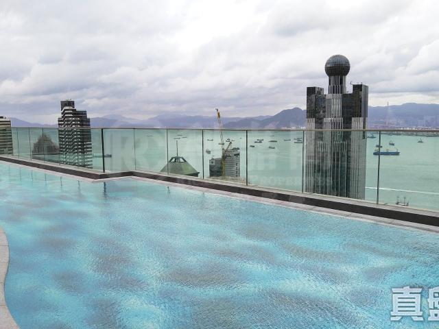 提供 出售 的物件。