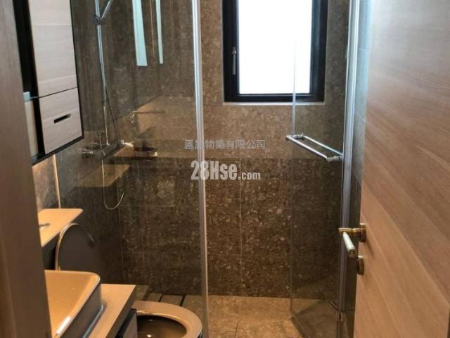 提供 出售 的物件。