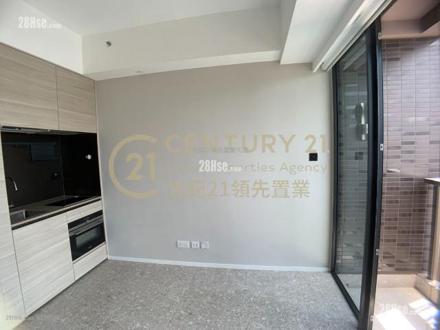 提供 出租 的 公寓