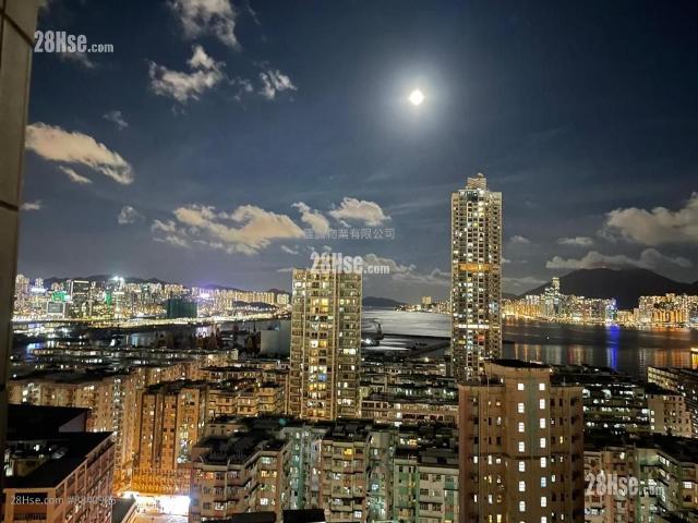 提供 出售 的 公寓