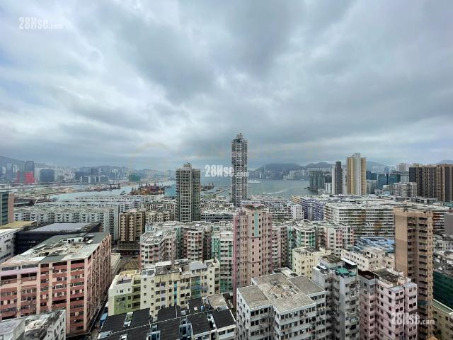 提供 出租 的 公寓