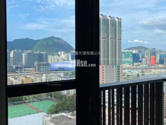 提供 出租 的 公寓