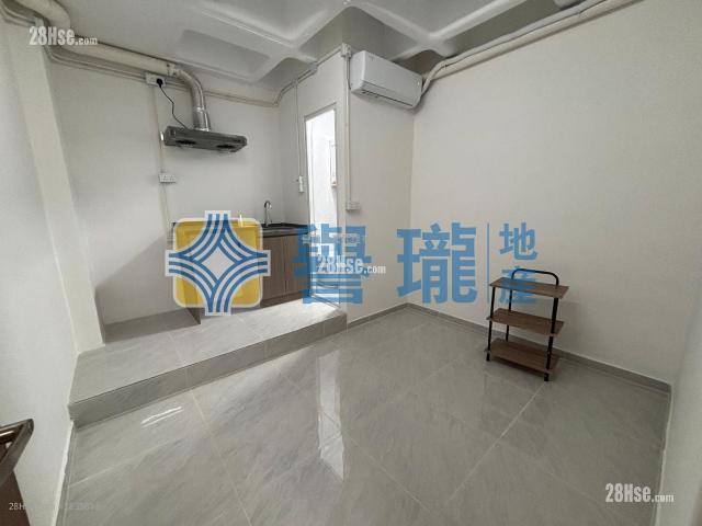 提供 出租 的 寫字樓