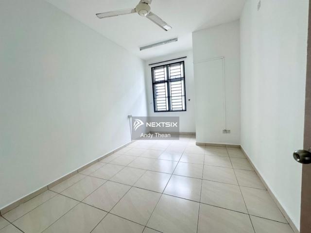 Residential House for sale in Muar, Johor