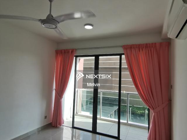 Residential House for sale in Bukit Ledang, Johor
